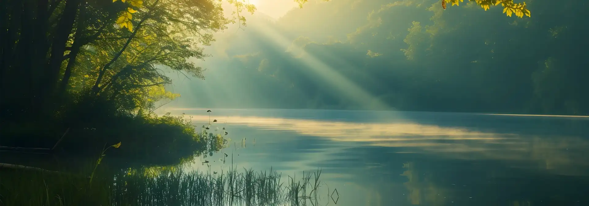 Depression Treatment at Sheridan Grove Recovery, Aurora, Colorado