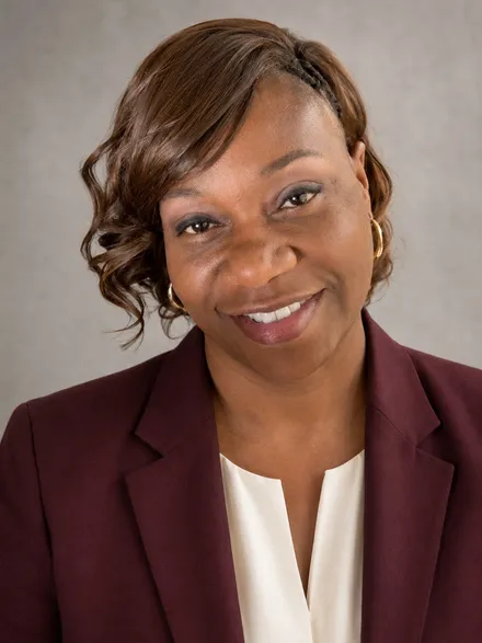 Tracy Polk, Human Resources Business Partner at Sheridan Grove Recovery in Aurora, CO